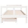Product Thumbnail Image 5 of 10