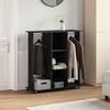 Product Thumbnail Image 3 of 11