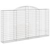 Product Thumbnail Image 3 of 6