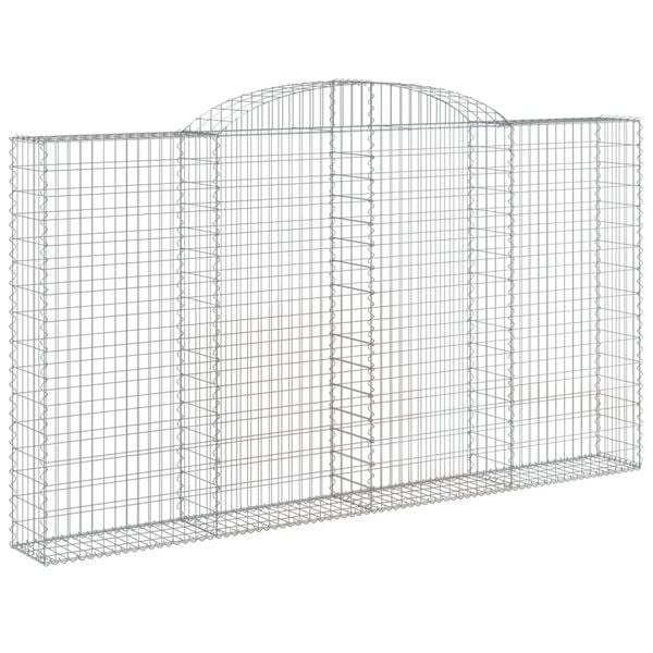 Showing Product Image 3 of 6