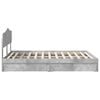 Product Thumbnail Image 9 of 14