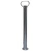 Product Thumbnail Image 3 of 6