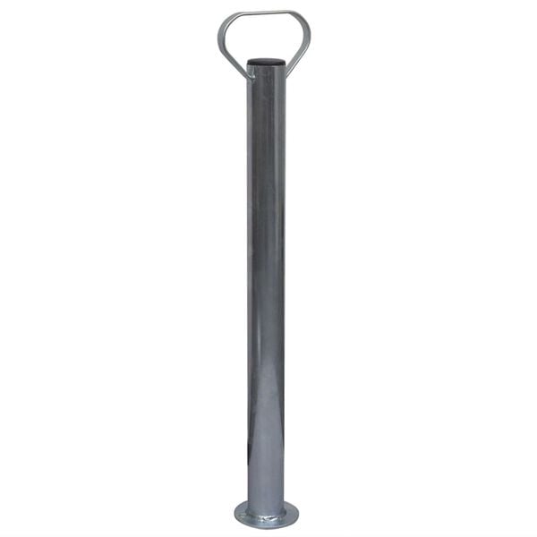 Showing Product Image 3 of 6