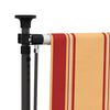 Product Thumbnail Image 3 of 6