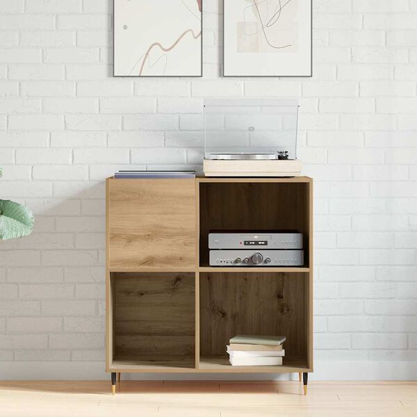 Showing Product Image 4 of 12