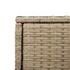 Product Thumbnail Image 12 of 17