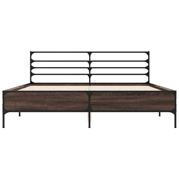Showing Product Image 4 of 9