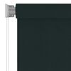 Product Thumbnail Image 3 of 6