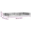 Product Thumbnail Image 9 of 9