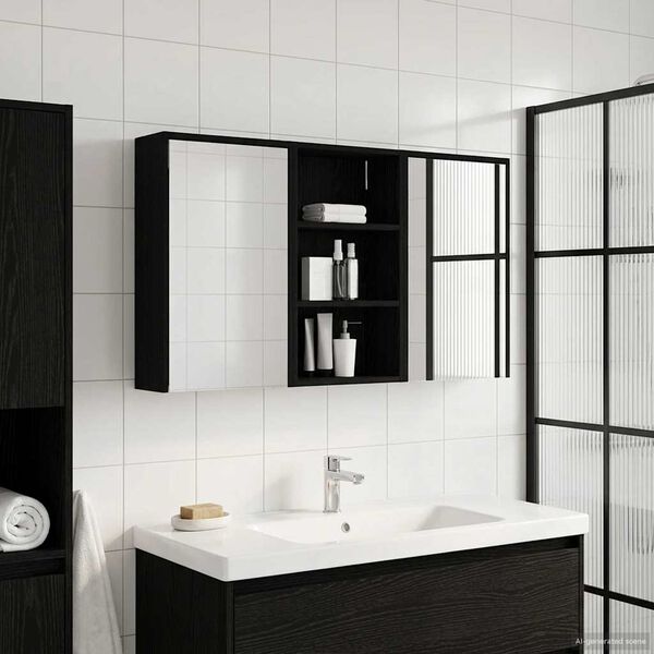 Showing Product Image 4 of 12