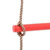 Product Thumbnail Image 7 of 8