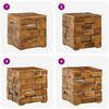 Product Thumbnail Image 9 of 10