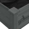 Product Thumbnail Image 7 of 8