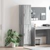 Product Thumbnail Image 2 of 13