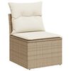 Product Thumbnail Image 6 of 14