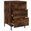 Product Thumbnail Image 7 of 13