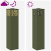 Product Thumbnail Image 13 of 16