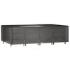 Product Thumbnail Image 9 of 10