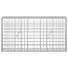 Product Thumbnail Image 3 of 6
