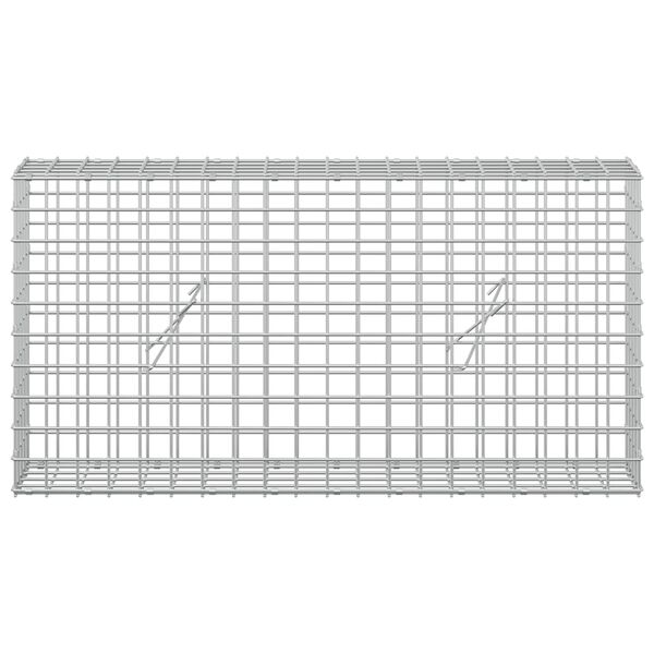 Showing Product Image 3 of 6