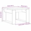 Product Thumbnail Image 10 of 10