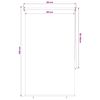 Product Thumbnail Image 11 of 11