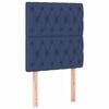 Product Thumbnail Image 5 of 12