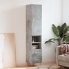 Product Thumbnail Image 2 of 15