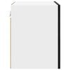 Product Thumbnail Image 8 of 13
