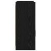 Product Thumbnail Image 5 of 6
