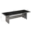 Product Thumbnail Image 3 of 3