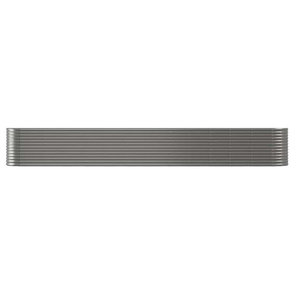 Showing Product Image 3 of 6