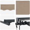 Product Thumbnail Image 7 of 13
