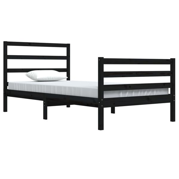 Showing Product Image 3 of 6
