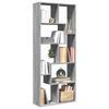 Product Thumbnail Image 2 of 12