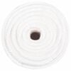 Product Thumbnail Image 2 of 5