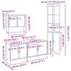 Product Thumbnail Image 18 of 20