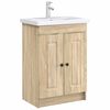 Product Thumbnail Image 3 of 8