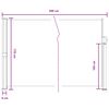 Product Thumbnail Image 8 of 8