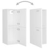 Product Thumbnail Image 6 of 20