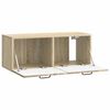 Product Thumbnail Image 5 of 10