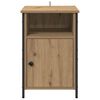 Product Thumbnail Image 7 of 20