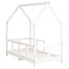 Product Thumbnail Image 5 of 10