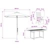 Product Thumbnail Image 14 of 14