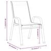 Product Thumbnail Image 6 of 7
