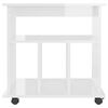 Product Thumbnail Image 4 of 8