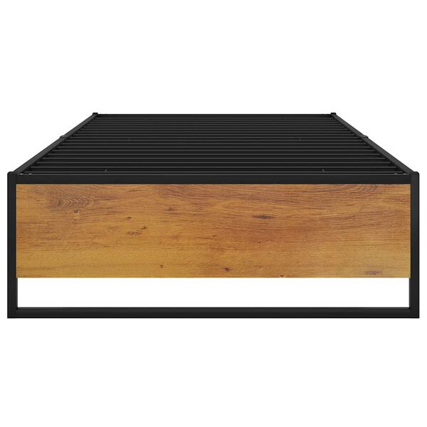 Showing Product Image 3 of 7