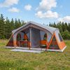 Product Thumbnail Image 2 of 14