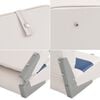 Product Thumbnail Image 12 of 15