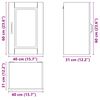 Product Thumbnail Image 25 of 25